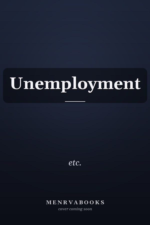 Unemployment
