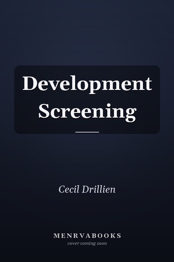 Development Screening