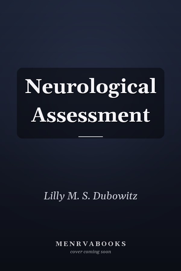 Neurological Assessment