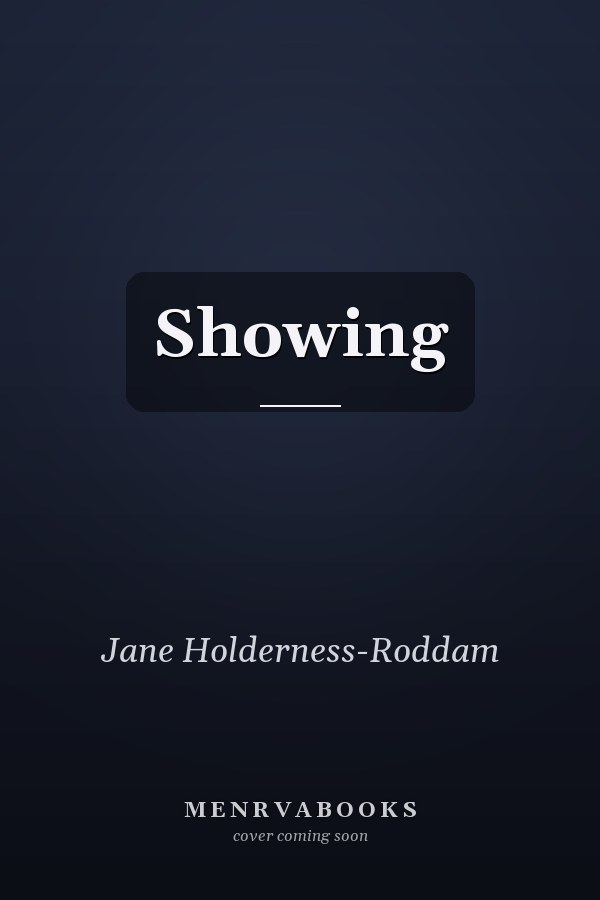 Showing