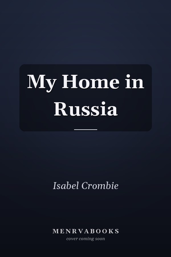 My Home in Russia