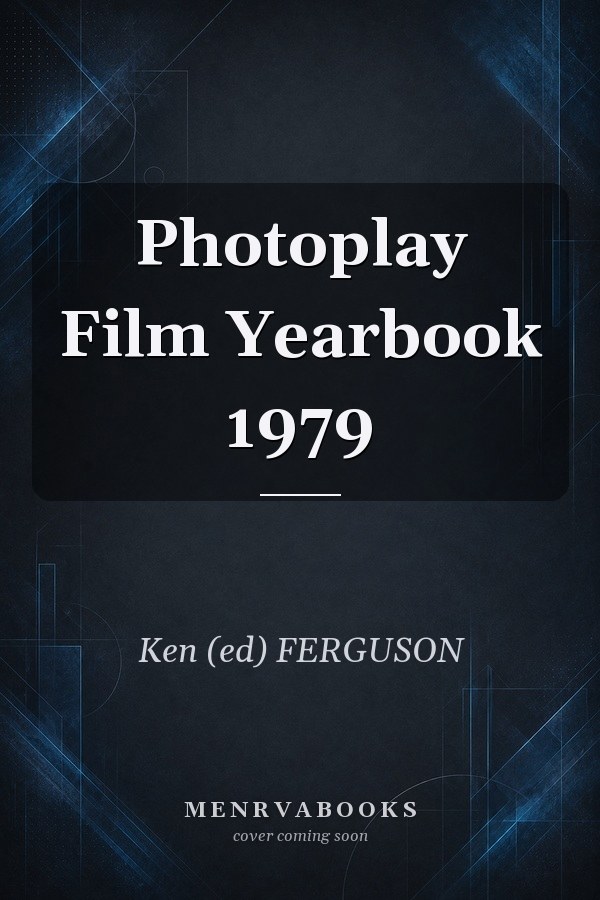 Photoplay Film Yearbook 1979