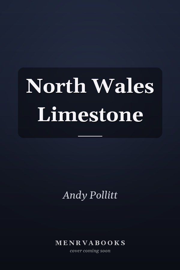 North Wales Limestone