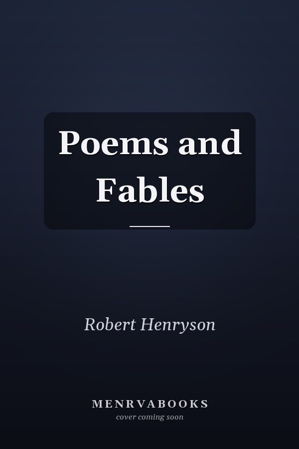 Edition published by VUB Gilde-Buchhandlung GmbH KG