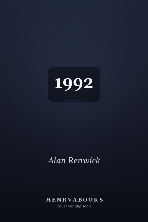 1992