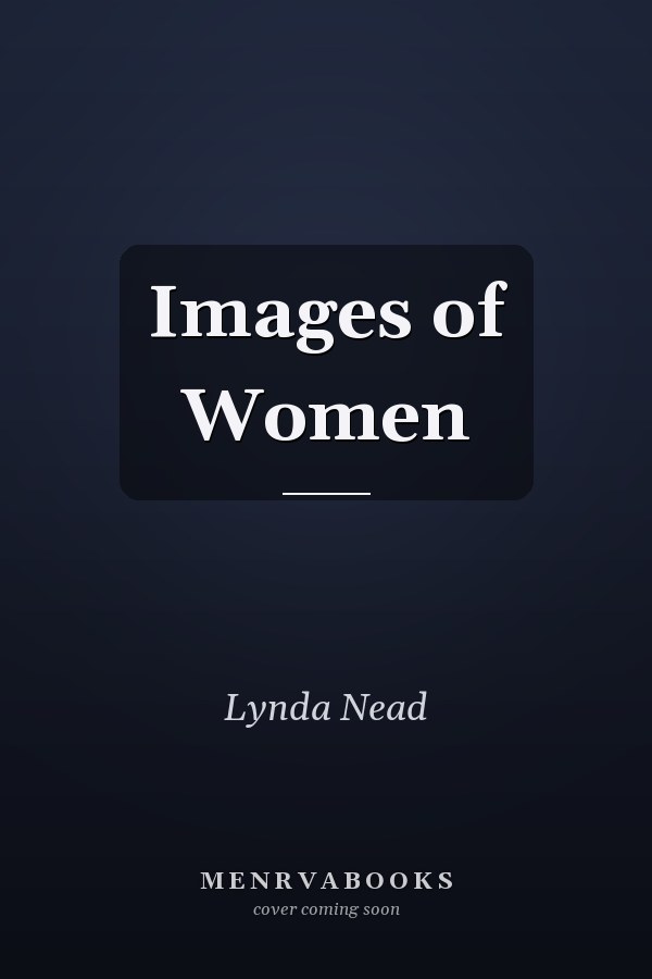 Images of Women
