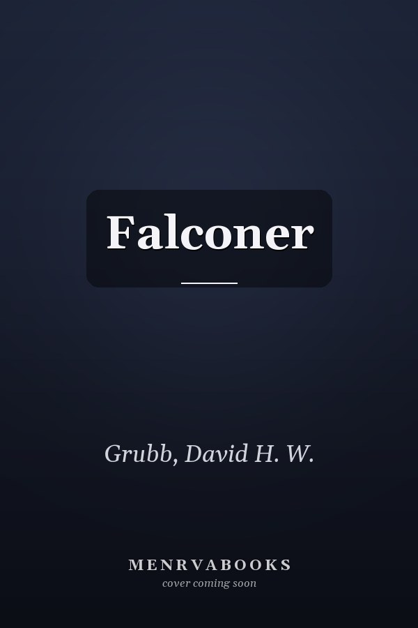 Falconer