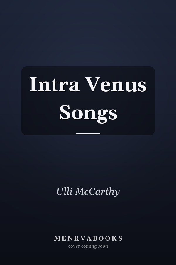 Intra Venus Songs