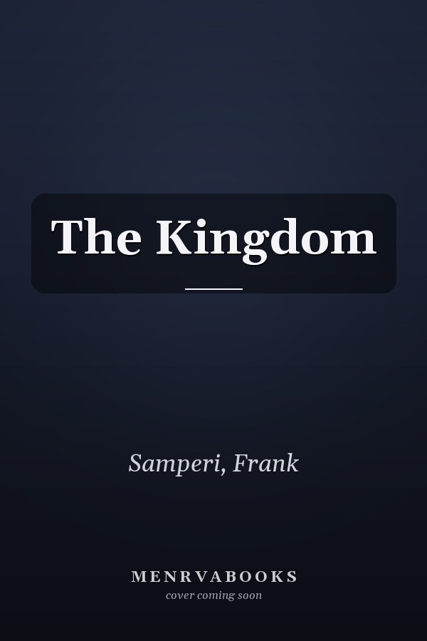 The Kingdom