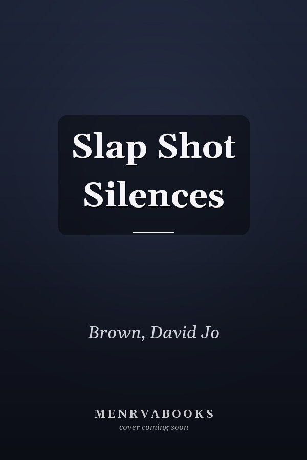 Slap Shot Silences