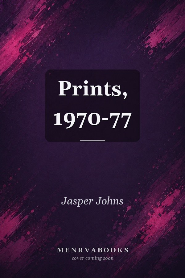 Prints, 1970-77