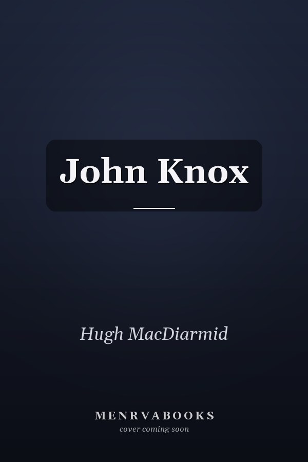 John Knox