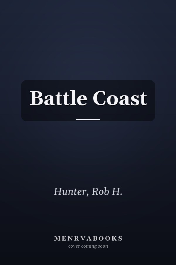 Battle Coast