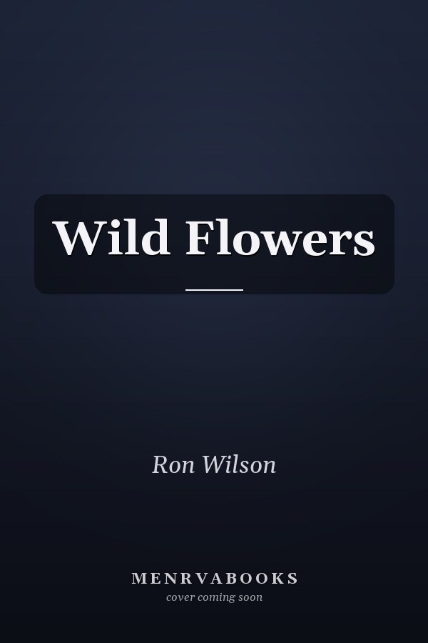 Wild Flowers