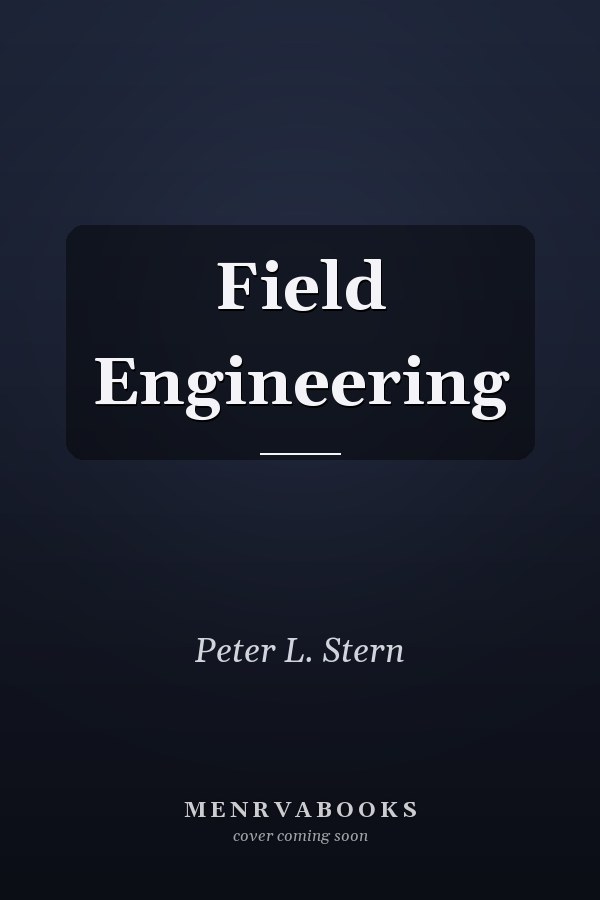 Field Engineering