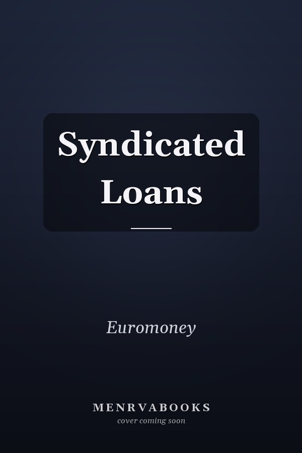 Syndicated Loans