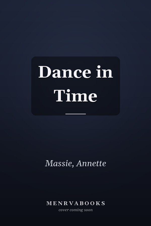 Dance in Time