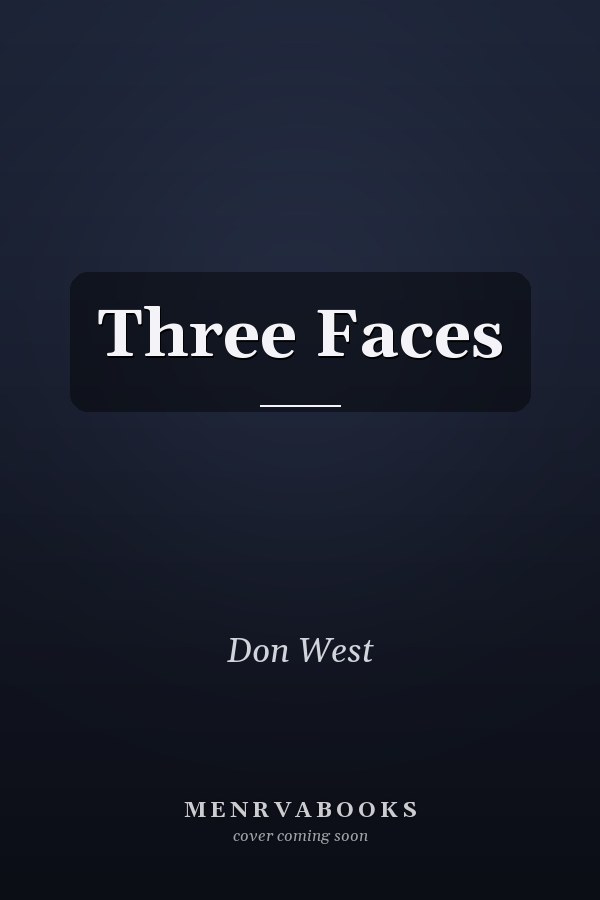 Three Faces