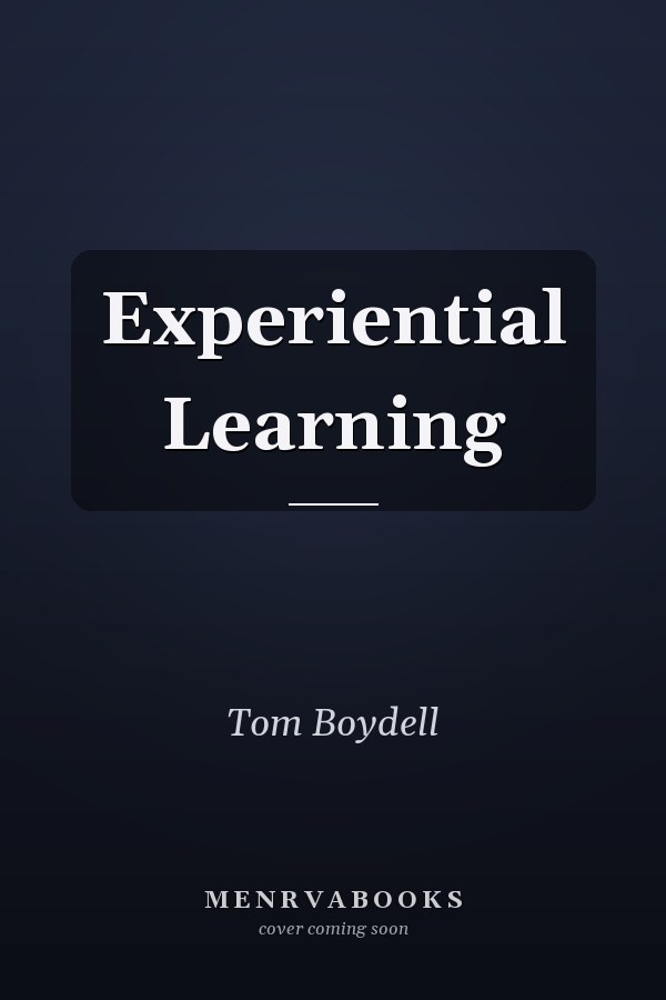 Experiential Learning