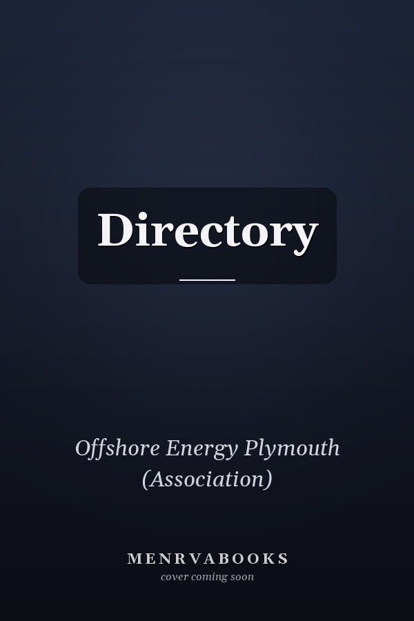 Directory