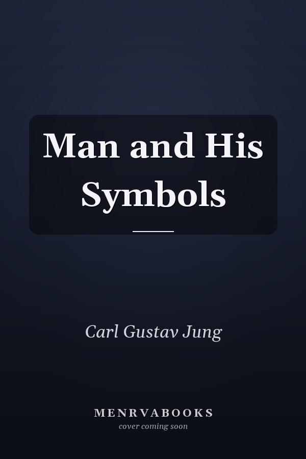 Man and His Symbols
