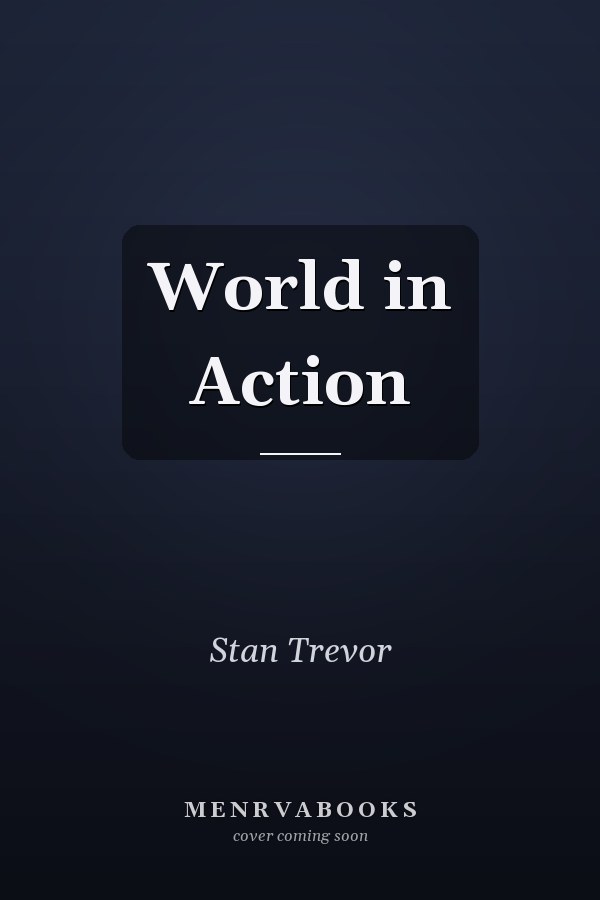 World in Action