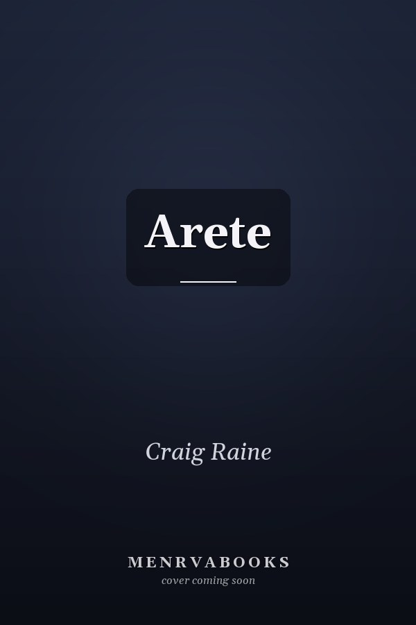 Arete