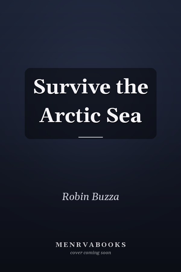 Survive the Arctic Sea