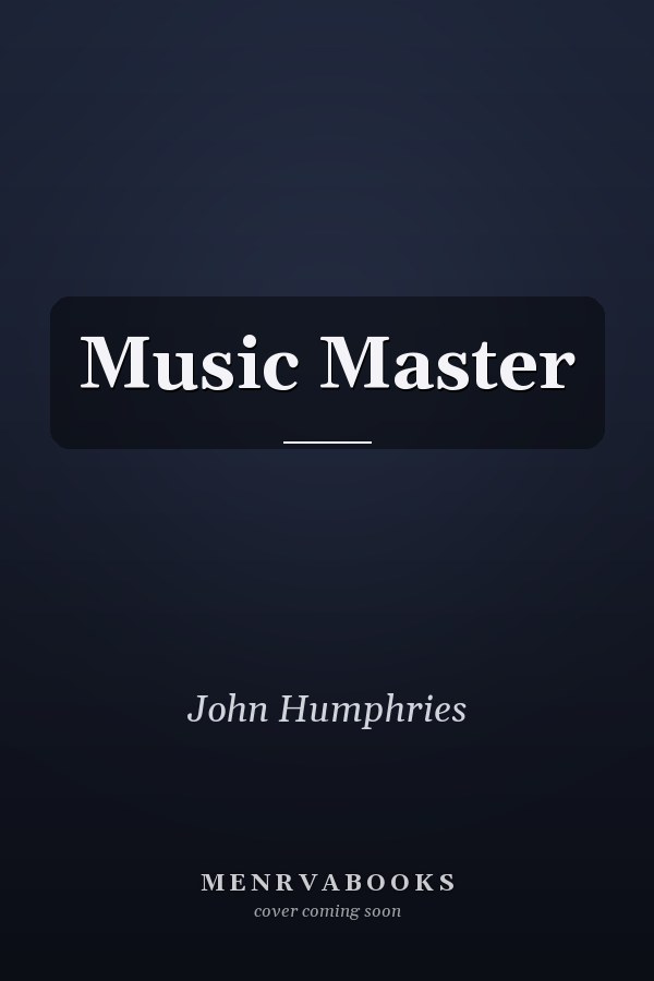 Music Master