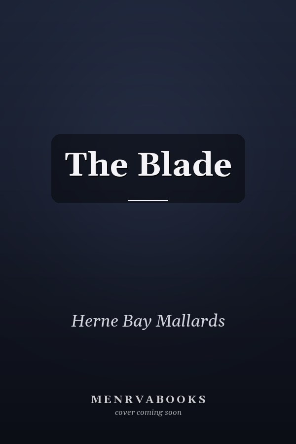 The Blade