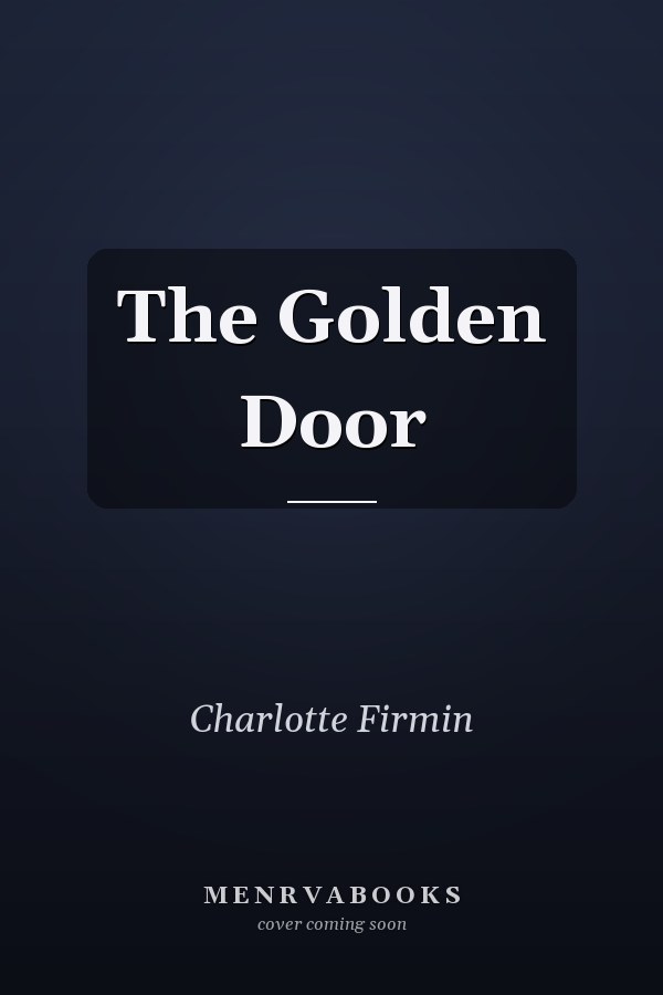 The Golden Door