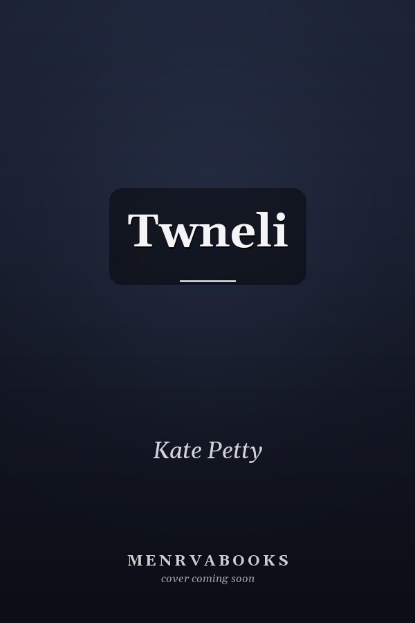 Twneli