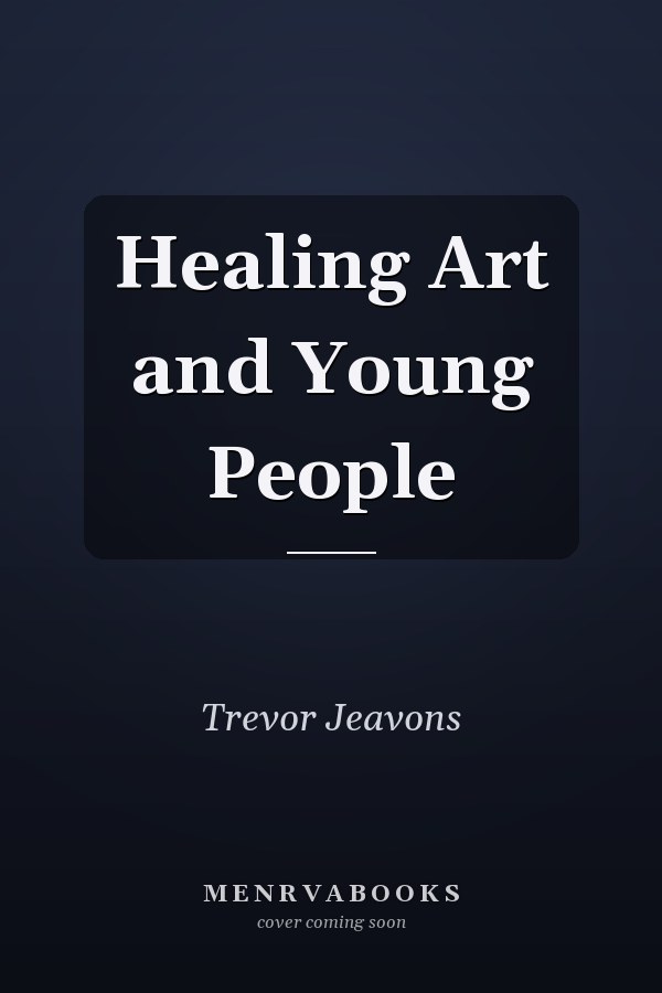 Healing Art and Young People