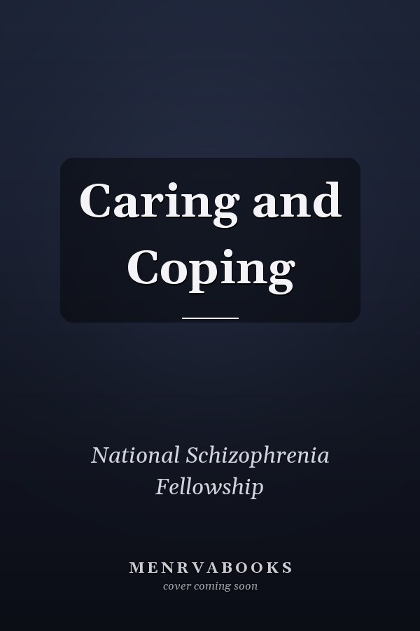 Caring and Coping