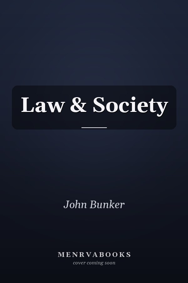Law & Society