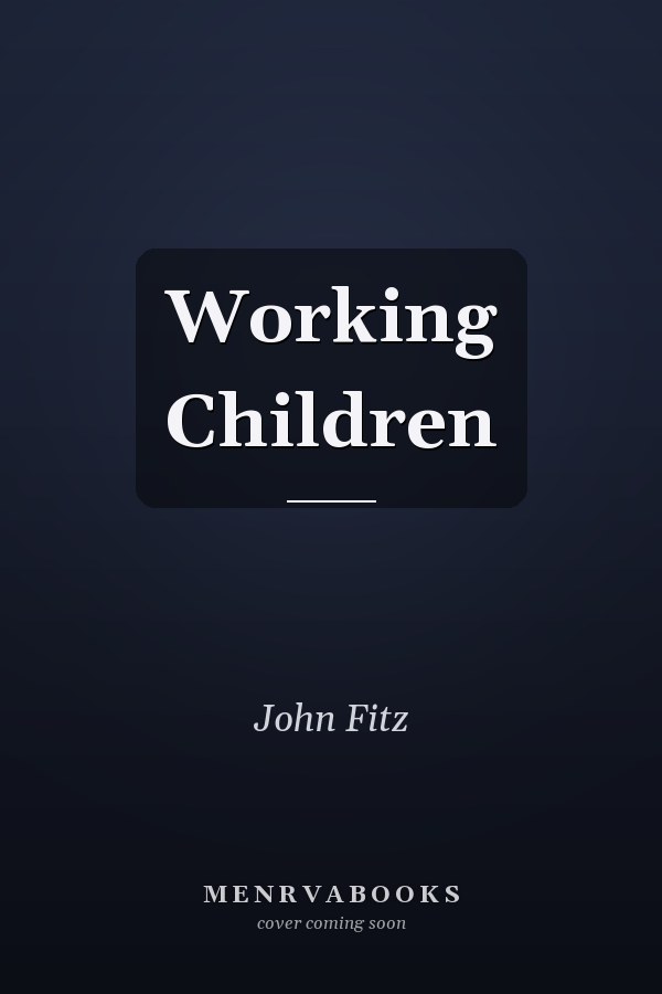 Working Children