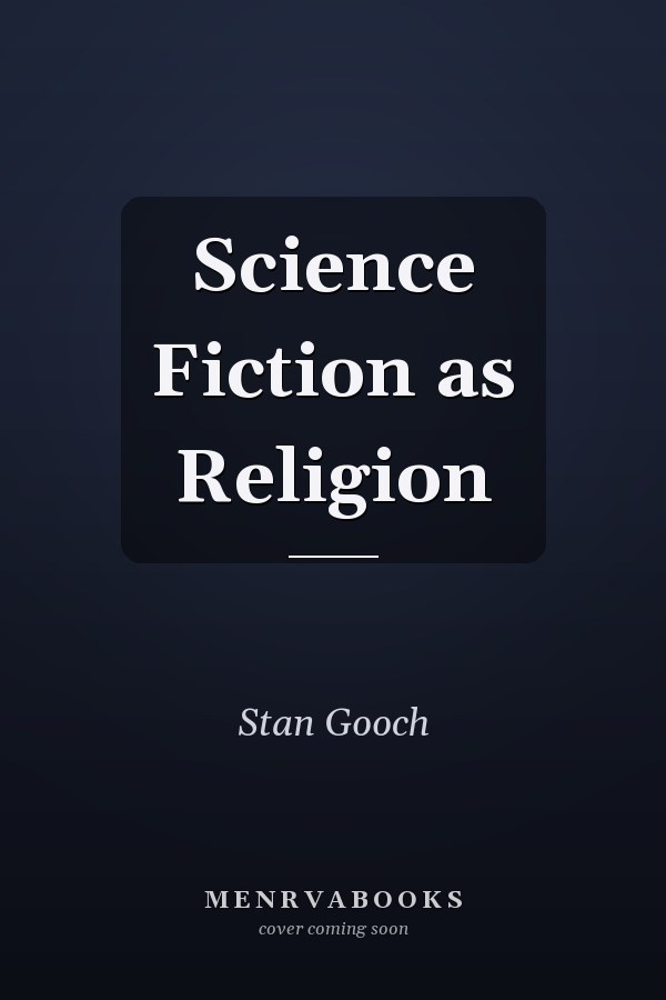 Science Fiction as Religion