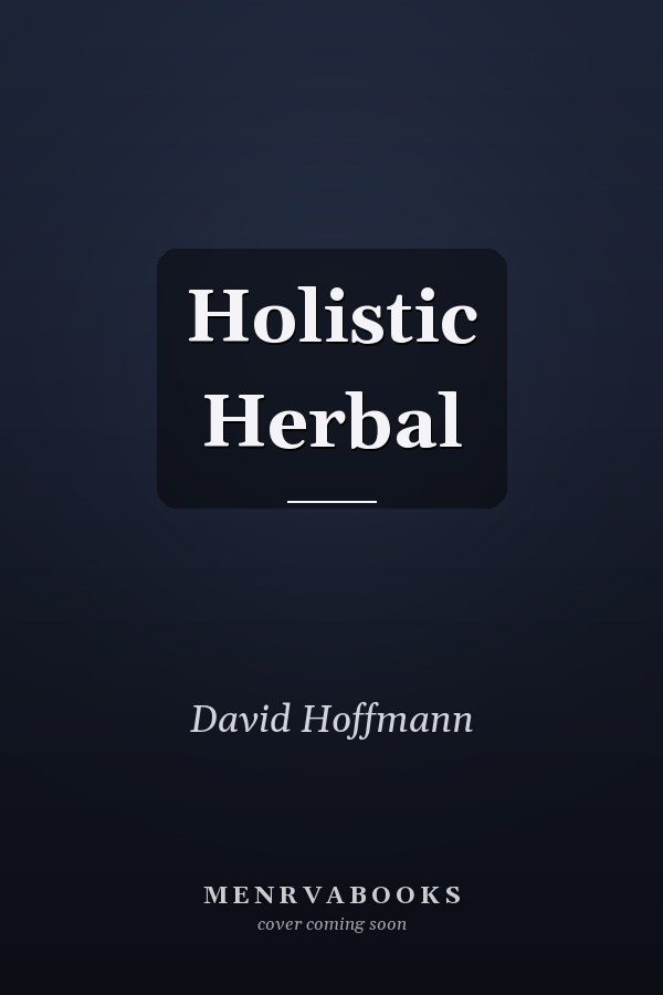 Holistic Herbal