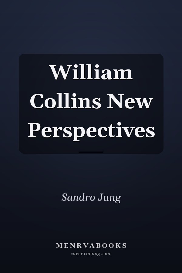 William Collins New Perspectives