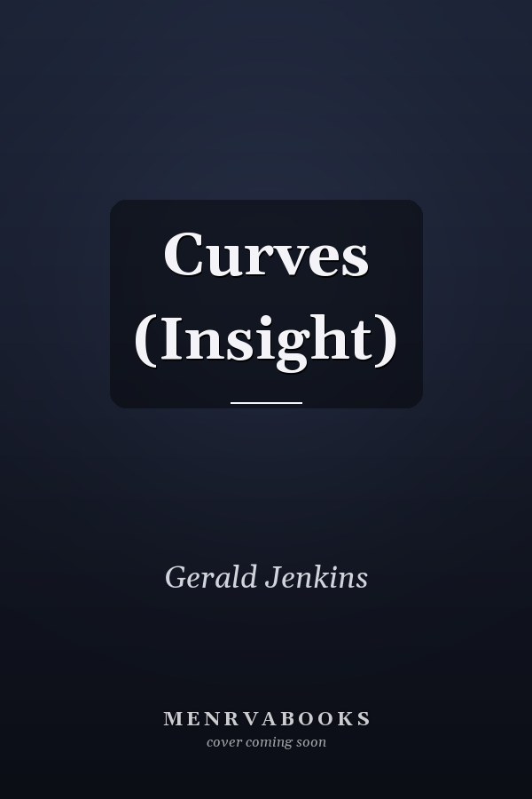 Curves (Insight)
