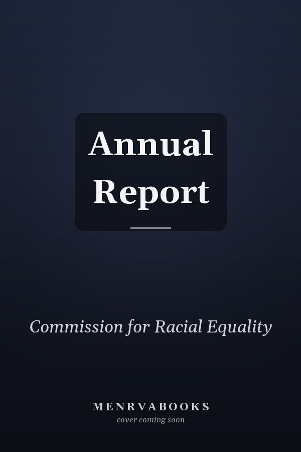 Annual Report