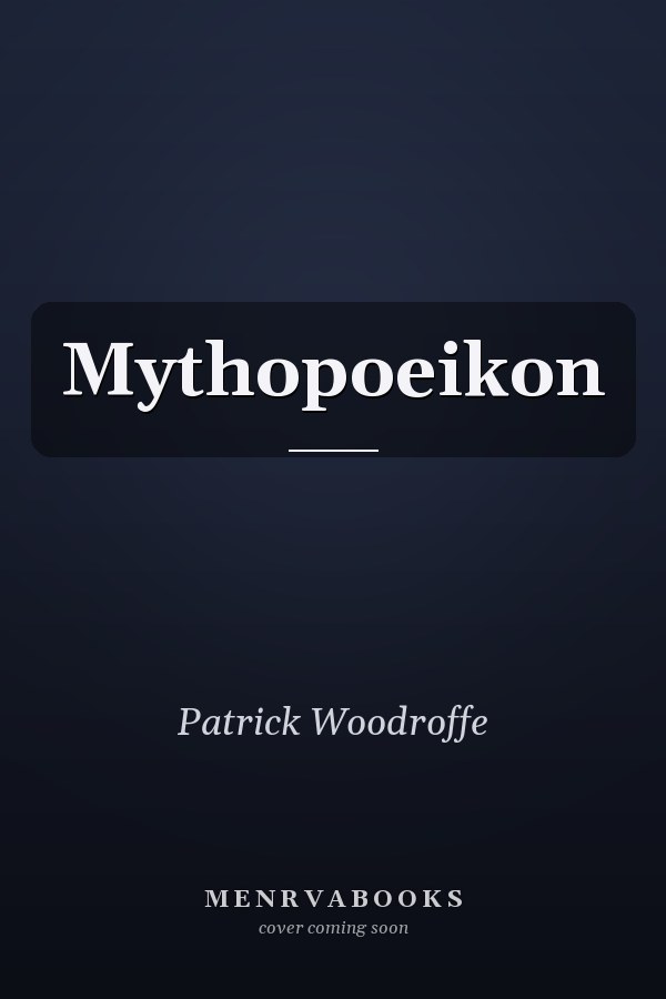 Mythopoeikon