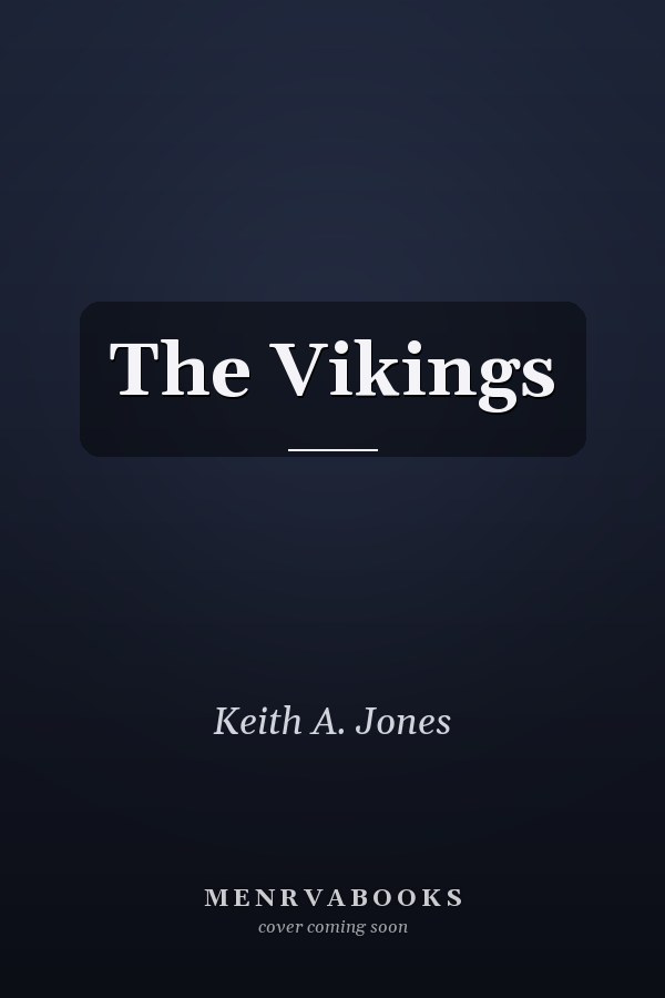 The Vikings