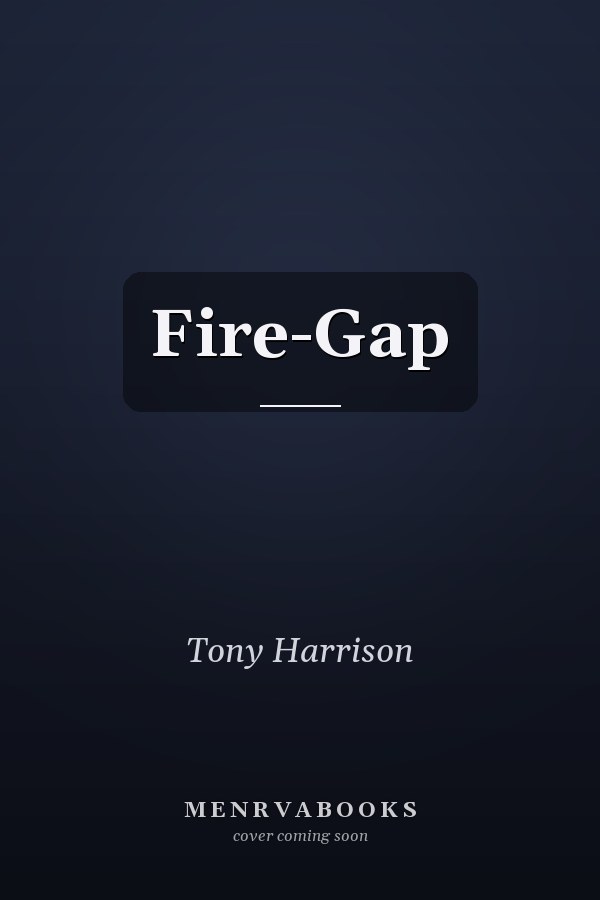 Fire-Gap