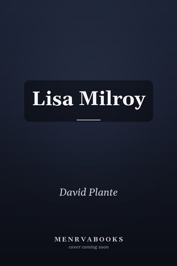 Lisa Milroy
