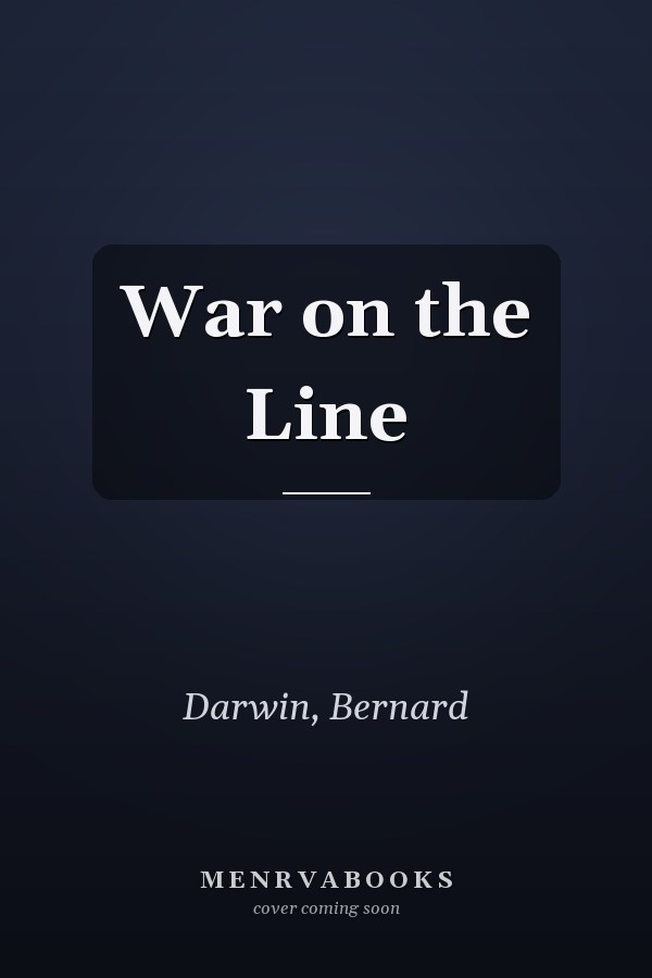 War on the Line