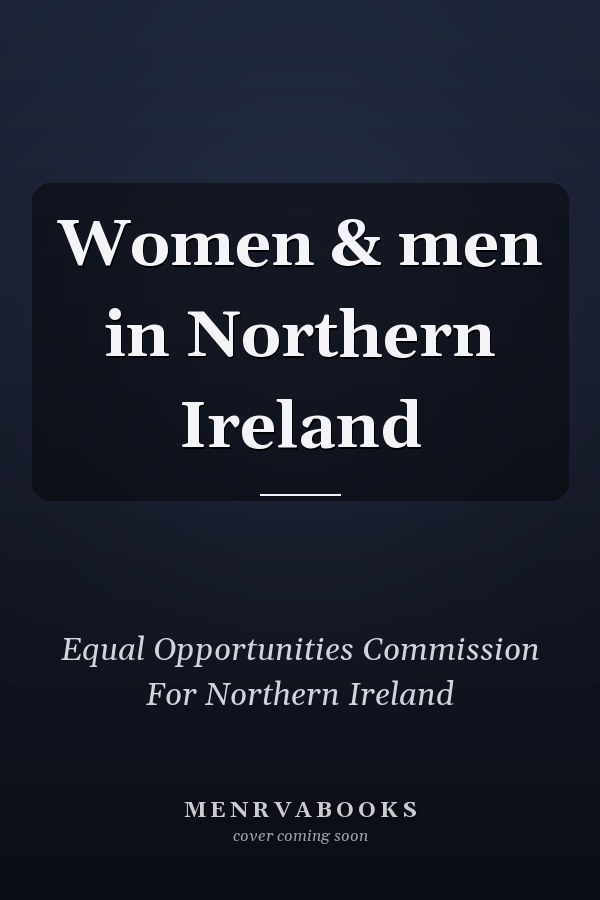 Women & men in Northern Ireland