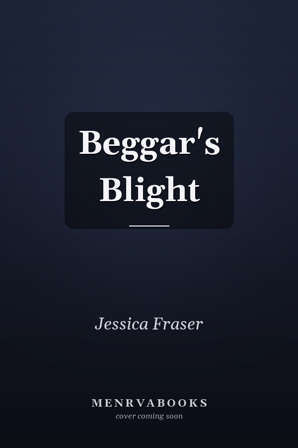 Beggar's Blight