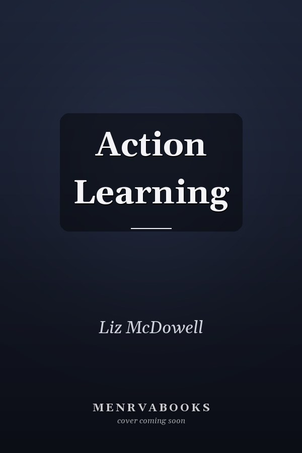 Action Learning