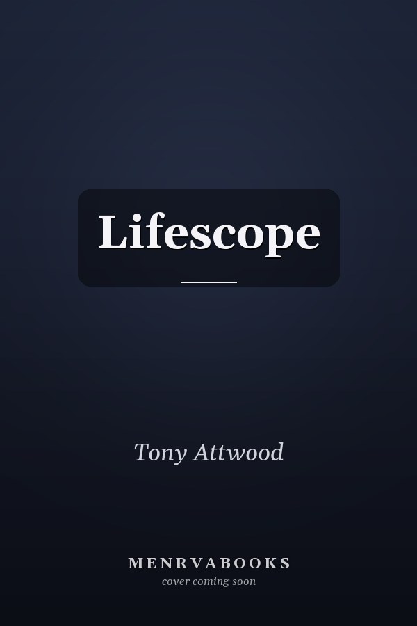 Lifescope